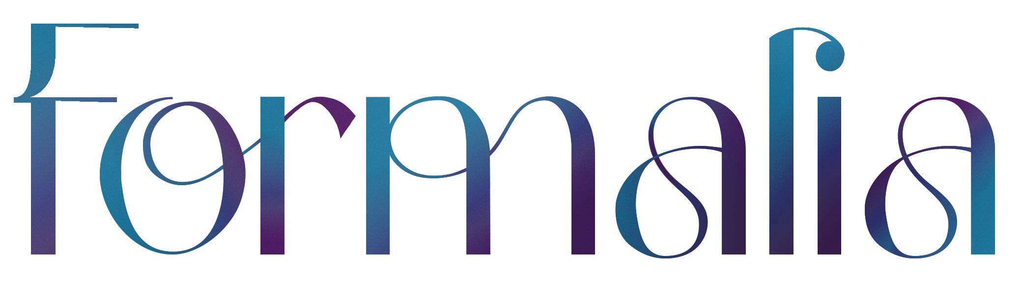 Fomalia logo